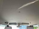 X ETC バックカメラ TV オートライト HID スマートキー アイドリングストップ 電動格納ミラー ベンチシート CVT 盗難防止システム ABS 衝突安全ボディ エアコン パワーステアリング(59枚目)