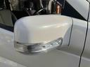 ハイウェイスター　ＥＴＣ　サイドカメラ　両側スライド・片側電動　ＨＩＤ　サンルーフ　スマートキー　電動格納ミラー　３列シート　ＡＴ　アルミホイール　ＣＤ　ＤＶＤ再生　ＭＤ　盗難防止システム　衝突安全ボディ　ＡＢＳ（23枚目）