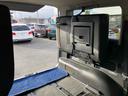 ハイウェイスター　ＥＴＣ　サイドカメラ　両側スライド・片側電動　ＨＩＤ　サンルーフ　スマートキー　電動格納ミラー　３列シート　ＡＴ　アルミホイール　ＣＤ　ＤＶＤ再生　ＭＤ　盗難防止システム　衝突安全ボディ　ＡＢＳ（72枚目）
