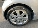 ベースグレード　エアコン　パワーステアリング　パワーウィンドウ　運転席エアバッグ　助手席エアバッグ　盗難防止システム　衝突安全ボディ　ＴＶ　ＥＴＣ（10枚目）