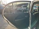 ベースグレード　エアコン　パワーステアリング　パワーウィンドウ　運転席エアバッグ　助手席エアバッグ　盗難防止システム　衝突安全ボディ　ＴＶ　ＥＴＣ（24枚目）