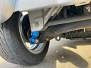 ベースグレード　エアコン　パワーステアリング　パワーウィンドウ　運転席エアバッグ　助手席エアバッグ　盗難防止システム　衝突安全ボディ　ＴＶ　ＥＴＣ（59枚目）