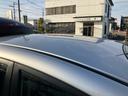 ベースグレード　エアコン　パワーステアリング　パワーウィンドウ　運転席エアバッグ　助手席エアバッグ　盗難防止システム　衝突安全ボディ　ＴＶ　ＥＴＣ（66枚目）