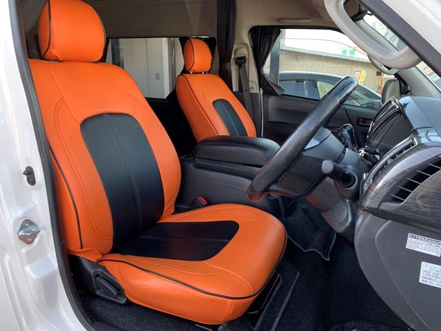 トヨタ ハイエースコミューター スーパーロングｇｌ １０人乗り３ナンバー仕様 車中泊仕様 378 0万円 平成26年 14年 愛知県 中古車 価格 Com