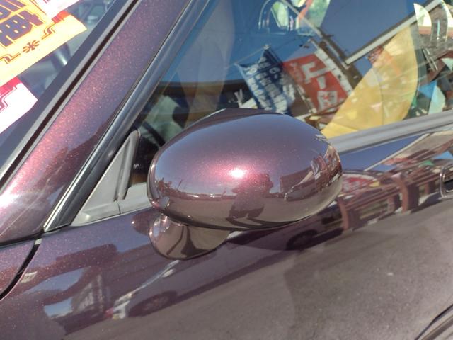 コペン アクティブトップ　ＭＴ車　純正レカロシート　社外マフラー　ロム　エアロ　調整式ダンパー　社外アルミホイール　（ＳＳＲ）１６５／４５　Ｒ１６インチアップ　キーレス　ＥＴＣ　ＣＤ　シートヒーター　ターボ　ＪＵ保証１年（18枚目）