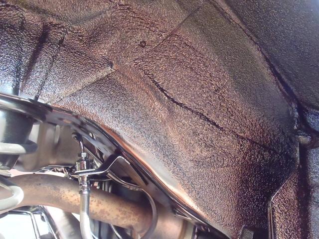 コペン アクティブトップ　ＭＴ車　純正レカロシート　社外マフラー　ロム　エアロ　調整式ダンパー　社外アルミホイール　（ＳＳＲ）１６５／４５　Ｒ１６インチアップ　キーレス　ＥＴＣ　ＣＤ　シートヒーター　ターボ　ＪＵ保証１年（53枚目）