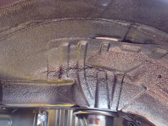 コペン アクティブトップ　ＭＴ車　純正レカロシート　社外マフラー　ロム　エアロ　調整式ダンパー　社外アルミホイール　（ＳＳＲ）１６５／４５　Ｒ１６インチアップ　キーレス　ＥＴＣ　ＣＤ　シートヒーター　ターボ　ＪＵ保証１年（54枚目）