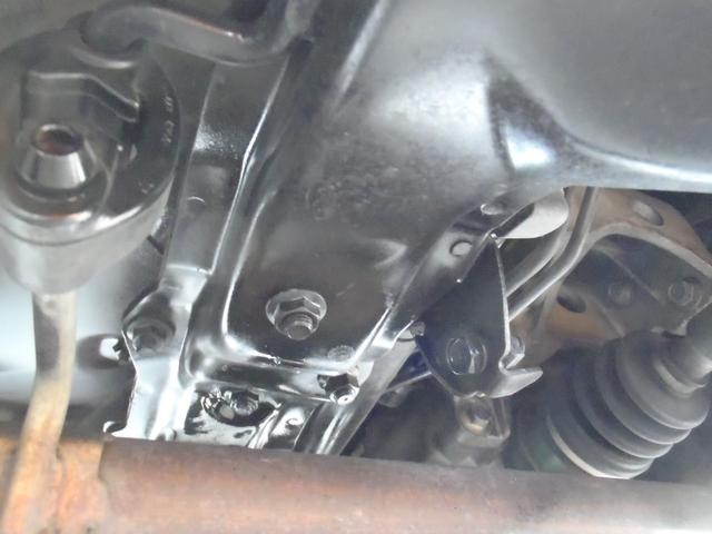 コペン アクティブトップ　ＭＴ車　純正レカロシート　社外マフラー　ロム　エアロ　調整式ダンパー　社外アルミホイール　（ＳＳＲ）１６５／４５　Ｒ１６インチアップ　キーレス　ＥＴＣ　ＣＤ　シートヒーター　ターボ　ＪＵ保証１年（62枚目）