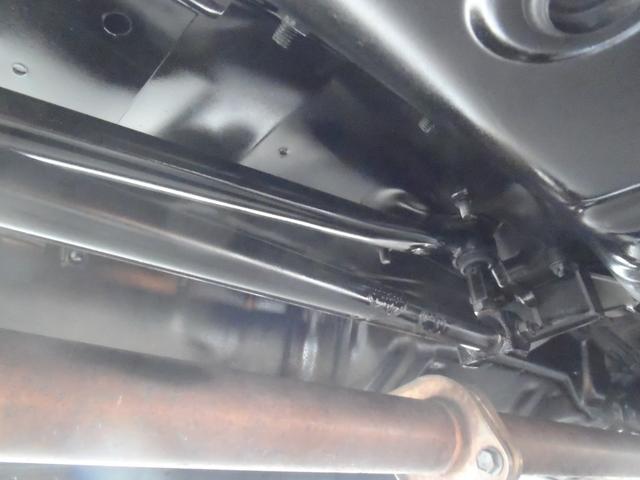 コペン アクティブトップ　ＭＴ車　純正レカロシート　社外マフラー　ロム　エアロ　調整式ダンパー　社外アルミホイール　（ＳＳＲ）１６５／４５　Ｒ１６インチアップ　キーレス　ＥＴＣ　ＣＤ　シートヒーター　ターボ　ＪＵ保証１年（65枚目）