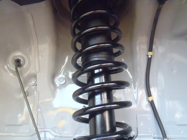 �����e�i���X��̎ʐ^�ł�