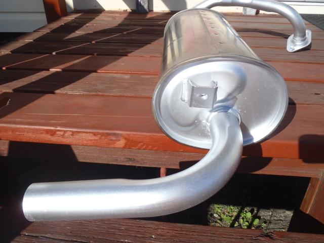 �}�t���[�����O���Ă������̎d�グ���������܂���