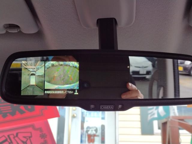 デイズルークス ハイウェイスター　Ｘ　Ｇパッケージ　全周囲カメラ　両側電動スライドドア　ナビ　ＴＶ　オートライト　ＨＩＤ　スマートキー　アイドリングストップ　電動格納ミラー　ベンチシート　ＣＶＴ　盗難防止システム　ＡＢＳ　ＥＳＣ　アルミホイール（3枚目）