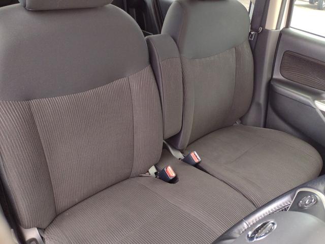 デイズルークス ハイウェイスター　Ｘ　Ｇパッケージ　全周囲カメラ　両側電動スライドドア　ナビ　ＴＶ　オートライト　ＨＩＤ　スマートキー　アイドリングストップ　電動格納ミラー　ベンチシート　ＣＶＴ　盗難防止システム　ＡＢＳ　ＥＳＣ　アルミホイール（9枚目）