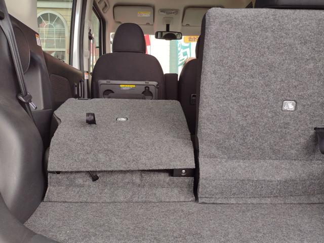 デイズルークス ハイウェイスター　Ｘ　Ｇパッケージ　全周囲カメラ　両側電動スライドドア　ナビ　ＴＶ　オートライト　ＨＩＤ　スマートキー　アイドリングストップ　電動格納ミラー　ベンチシート　ＣＶＴ　盗難防止システム　ＡＢＳ　ＥＳＣ　アルミホイール（19枚目）