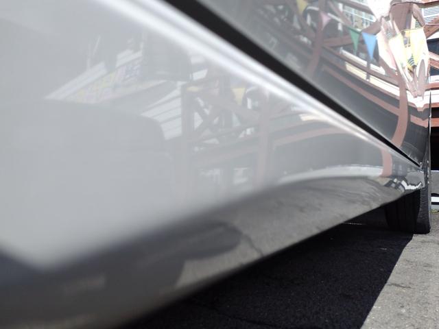 デイズルークス ハイウェイスター　Ｘ　Ｇパッケージ　全周囲カメラ　両側電動スライドドア　ナビ　ＴＶ　オートライト　ＨＩＤ　スマートキー　アイドリングストップ　電動格納ミラー　ベンチシート　ＣＶＴ　盗難防止システム　ＡＢＳ　ＥＳＣ　アルミホイール（27枚目）