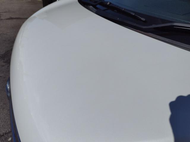 デイズルークス ハイウェイスター　Ｘ　Ｇパッケージ　全周囲カメラ　両側電動スライドドア　ナビ　ＴＶ　オートライト　ＨＩＤ　スマートキー　アイドリングストップ　電動格納ミラー　ベンチシート　ＣＶＴ　盗難防止システム　ＡＢＳ　ＥＳＣ　アルミホイール（30枚目）