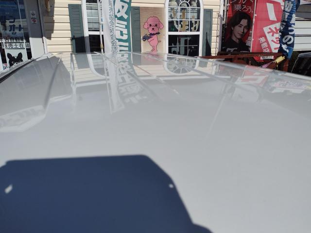 デイズルークス ハイウェイスター　Ｘ　Ｇパッケージ　全周囲カメラ　両側電動スライドドア　ナビ　ＴＶ　オートライト　ＨＩＤ　スマートキー　アイドリングストップ　電動格納ミラー　ベンチシート　ＣＶＴ　盗難防止システム　ＡＢＳ　ＥＳＣ　アルミホイール（32枚目）