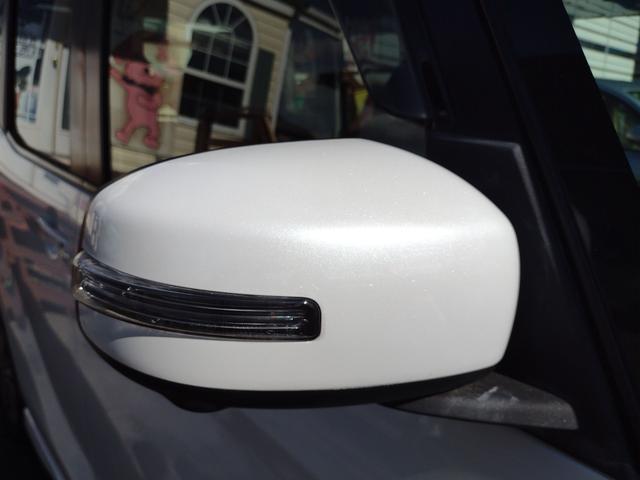 デイズルークス ハイウェイスター　Ｘ　Ｇパッケージ　全周囲カメラ　両側電動スライドドア　ナビ　ＴＶ　オートライト　ＨＩＤ　スマートキー　アイドリングストップ　電動格納ミラー　ベンチシート　ＣＶＴ　盗難防止システム　ＡＢＳ　ＥＳＣ　アルミホイール（33枚目）