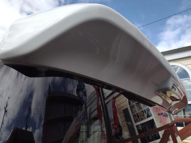 デイズルークス ハイウェイスター　Ｘ　Ｇパッケージ　全周囲カメラ　両側電動スライドドア　ナビ　ＴＶ　オートライト　ＨＩＤ　スマートキー　アイドリングストップ　電動格納ミラー　ベンチシート　ＣＶＴ　盗難防止システム　ＡＢＳ　ＥＳＣ　アルミホイール（42枚目）