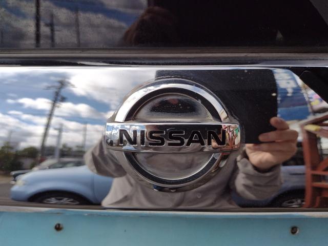 デイズルークス ハイウェイスター　Ｘ　Ｇパッケージ　全周囲カメラ　両側電動スライドドア　ナビ　ＴＶ　オートライト　ＨＩＤ　スマートキー　アイドリングストップ　電動格納ミラー　ベンチシート　ＣＶＴ　盗難防止システム　ＡＢＳ　ＥＳＣ　アルミホイール（43枚目）