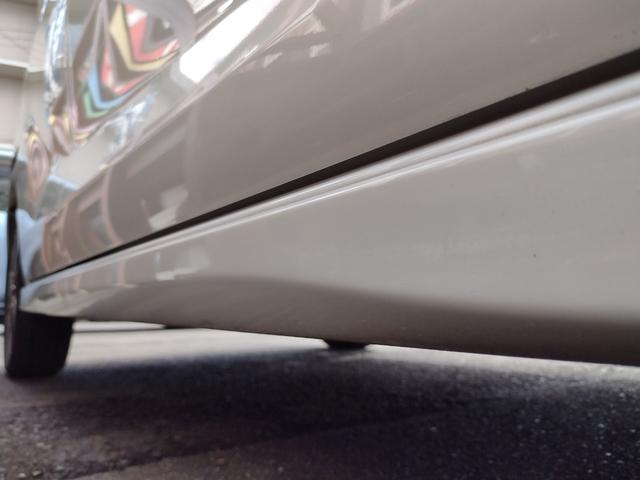 デイズルークス ハイウェイスター　Ｘ　Ｇパッケージ　全周囲カメラ　両側電動スライドドア　ナビ　ＴＶ　オートライト　ＨＩＤ　スマートキー　アイドリングストップ　電動格納ミラー　ベンチシート　ＣＶＴ　盗難防止システム　ＡＢＳ　ＥＳＣ　アルミホイール（46枚目）