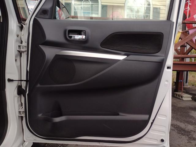 デイズルークス ハイウェイスター　Ｘ　Ｇパッケージ　全周囲カメラ　両側電動スライドドア　ナビ　ＴＶ　オートライト　ＨＩＤ　スマートキー　アイドリングストップ　電動格納ミラー　ベンチシート　ＣＶＴ　盗難防止システム　ＡＢＳ　ＥＳＣ　アルミホイール（49枚目）