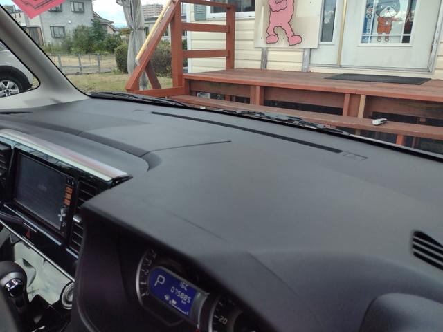 デイズルークス ハイウェイスター　Ｘ　Ｇパッケージ　全周囲カメラ　両側電動スライドドア　ナビ　ＴＶ　オートライト　ＨＩＤ　スマートキー　アイドリングストップ　電動格納ミラー　ベンチシート　ＣＶＴ　盗難防止システム　ＡＢＳ　ＥＳＣ　アルミホイール（51枚目）