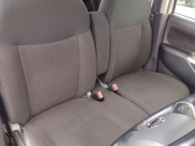 デイズルークス ハイウェイスター　Ｘ　Ｇパッケージ　全周囲カメラ　両側電動スライドドア　ナビ　ＴＶ　オートライト　ＨＩＤ　スマートキー　アイドリングストップ　電動格納ミラー　ベンチシート　ＣＶＴ　盗難防止システム　ＡＢＳ　ＥＳＣ　アルミホイール（52枚目）