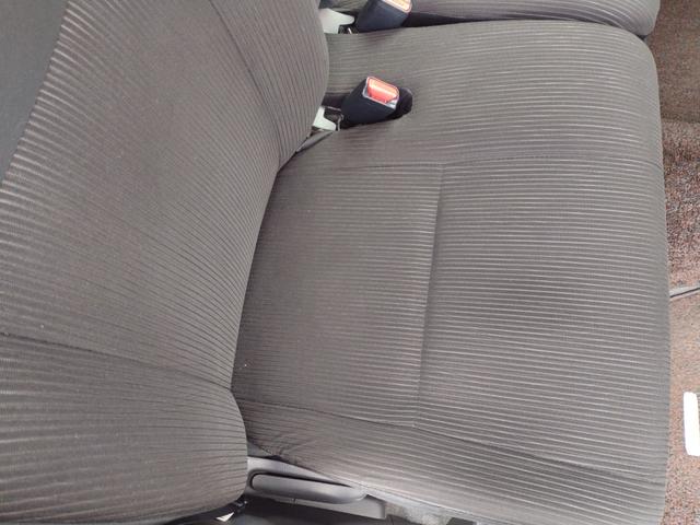 デイズルークス ハイウェイスター　Ｘ　Ｇパッケージ　全周囲カメラ　両側電動スライドドア　ナビ　ＴＶ　オートライト　ＨＩＤ　スマートキー　アイドリングストップ　電動格納ミラー　ベンチシート　ＣＶＴ　盗難防止システム　ＡＢＳ　ＥＳＣ　アルミホイール（53枚目）