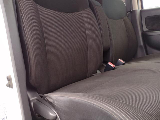 デイズルークス ハイウェイスター　Ｘ　Ｇパッケージ　全周囲カメラ　両側電動スライドドア　ナビ　ＴＶ　オートライト　ＨＩＤ　スマートキー　アイドリングストップ　電動格納ミラー　ベンチシート　ＣＶＴ　盗難防止システム　ＡＢＳ　ＥＳＣ　アルミホイール（54枚目）