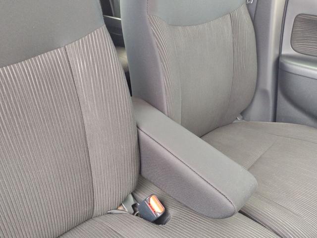 デイズルークス ハイウェイスター　Ｘ　Ｇパッケージ　全周囲カメラ　両側電動スライドドア　ナビ　ＴＶ　オートライト　ＨＩＤ　スマートキー　アイドリングストップ　電動格納ミラー　ベンチシート　ＣＶＴ　盗難防止システム　ＡＢＳ　ＥＳＣ　アルミホイール（55枚目）