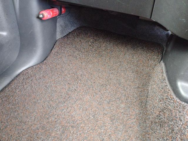 デイズルークス ハイウェイスター　Ｘ　Ｇパッケージ　全周囲カメラ　両側電動スライドドア　ナビ　ＴＶ　オートライト　ＨＩＤ　スマートキー　アイドリングストップ　電動格納ミラー　ベンチシート　ＣＶＴ　盗難防止システム　ＡＢＳ　ＥＳＣ　アルミホイール（57枚目）