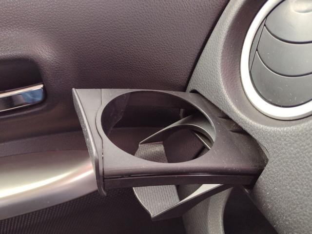 デイズルークス ハイウェイスター　Ｘ　Ｇパッケージ　全周囲カメラ　両側電動スライドドア　ナビ　ＴＶ　オートライト　ＨＩＤ　スマートキー　アイドリングストップ　電動格納ミラー　ベンチシート　ＣＶＴ　盗難防止システム　ＡＢＳ　ＥＳＣ　アルミホイール（59枚目）