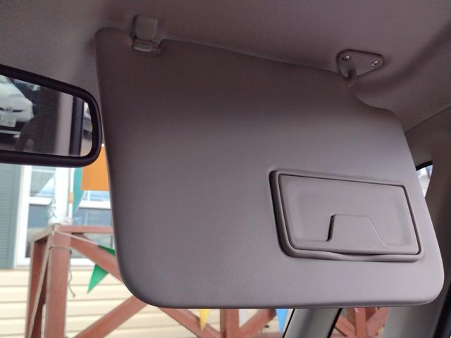 デイズルークス ハイウェイスター　Ｘ　Ｇパッケージ　全周囲カメラ　両側電動スライドドア　ナビ　ＴＶ　オートライト　ＨＩＤ　スマートキー　アイドリングストップ　電動格納ミラー　ベンチシート　ＣＶＴ　盗難防止システム　ＡＢＳ　ＥＳＣ　アルミホイール（60枚目）