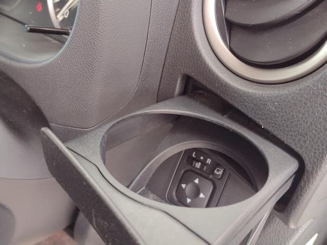 デイズルークス ハイウェイスター　Ｘ　Ｇパッケージ　全周囲カメラ　両側電動スライドドア　ナビ　ＴＶ　オートライト　ＨＩＤ　スマートキー　アイドリングストップ　電動格納ミラー　ベンチシート　ＣＶＴ　盗難防止システム　ＡＢＳ　ＥＳＣ　アルミホイール（61枚目）