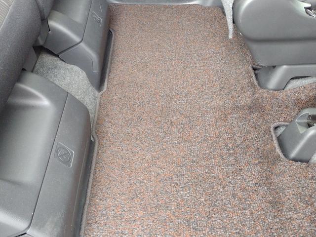 デイズルークス ハイウェイスター　Ｘ　Ｇパッケージ　全周囲カメラ　両側電動スライドドア　ナビ　ＴＶ　オートライト　ＨＩＤ　スマートキー　アイドリングストップ　電動格納ミラー　ベンチシート　ＣＶＴ　盗難防止システム　ＡＢＳ　ＥＳＣ　アルミホイール（62枚目）