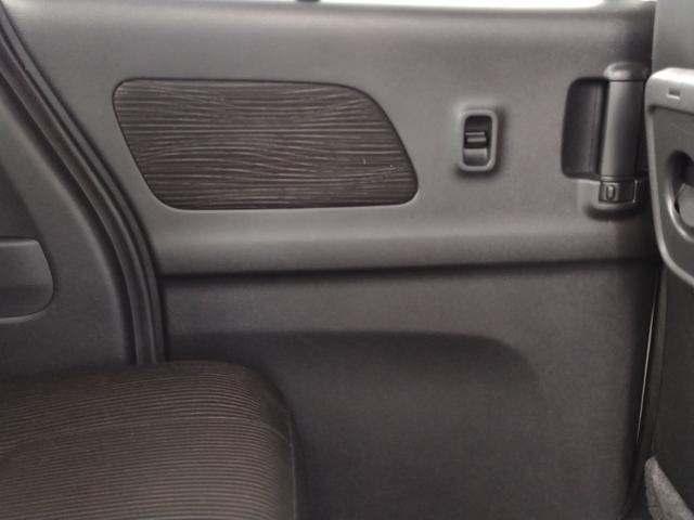 デイズルークス ハイウェイスター　Ｘ　Ｇパッケージ　全周囲カメラ　両側電動スライドドア　ナビ　ＴＶ　オートライト　ＨＩＤ　スマートキー　アイドリングストップ　電動格納ミラー　ベンチシート　ＣＶＴ　盗難防止システム　ＡＢＳ　ＥＳＣ　アルミホイール（63枚目）