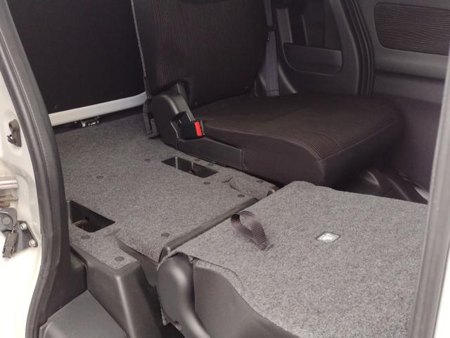 デイズルークス ハイウェイスター　Ｘ　Ｇパッケージ　全周囲カメラ　両側電動スライドドア　ナビ　ＴＶ　オートライト　ＨＩＤ　スマートキー　アイドリングストップ　電動格納ミラー　ベンチシート　ＣＶＴ　盗難防止システム　ＡＢＳ　ＥＳＣ　アルミホイール（64枚目）