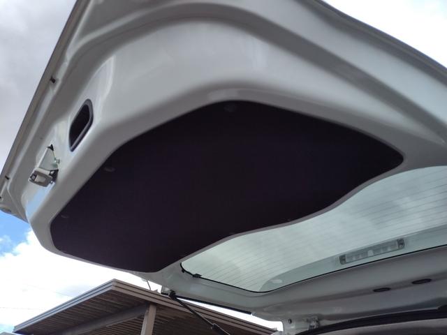 デイズルークス ハイウェイスター　Ｘ　Ｇパッケージ　全周囲カメラ　両側電動スライドドア　ナビ　ＴＶ　オートライト　ＨＩＤ　スマートキー　アイドリングストップ　電動格納ミラー　ベンチシート　ＣＶＴ　盗難防止システム　ＡＢＳ　ＥＳＣ　アルミホイール（65枚目）