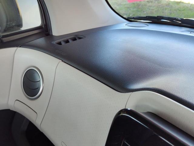 モコ Ｓ　純正ナビ　フルセグ　ＣＤ　ＥＴＣ　純正アルミ　キーレス　予備キー　マット　バイザー　ＪＵ保証１年（7枚目）