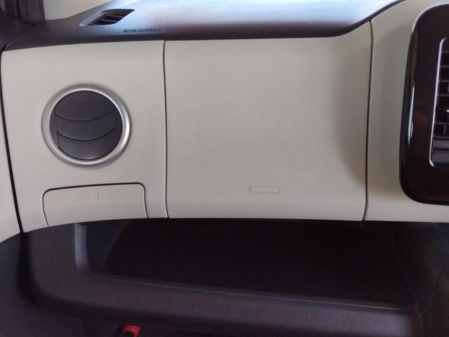 モコ Ｓ　純正ナビ　フルセグ　ＣＤ　ＥＴＣ　純正アルミ　キーレス　予備キー　マット　バイザー　ＪＵ保証１年（8枚目）