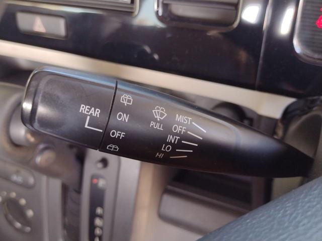 モコ Ｓ　純正ナビ　フルセグ　ＣＤ　ＥＴＣ　純正アルミ　キーレス　予備キー　マット　バイザー　ＪＵ保証１年（13枚目）