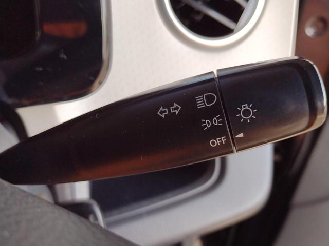 モコ Ｓ　純正ナビ　フルセグ　ＣＤ　ＥＴＣ　純正アルミ　キーレス　予備キー　マット　バイザー　ＪＵ保証１年（14枚目）