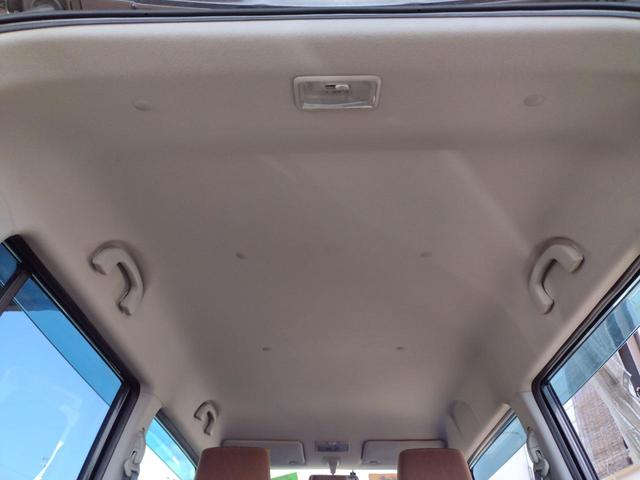 モコ Ｓ　純正ナビ　フルセグ　ＣＤ　ＥＴＣ　純正アルミ　キーレス　予備キー　マット　バイザー　ＪＵ保証１年（17枚目）