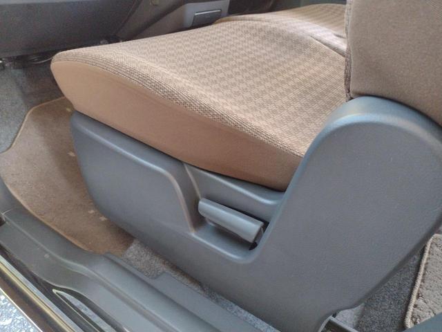 モコ Ｓ　純正ナビ　フルセグ　ＣＤ　ＥＴＣ　純正アルミ　キーレス　予備キー　マット　バイザー　ＪＵ保証１年（23枚目）