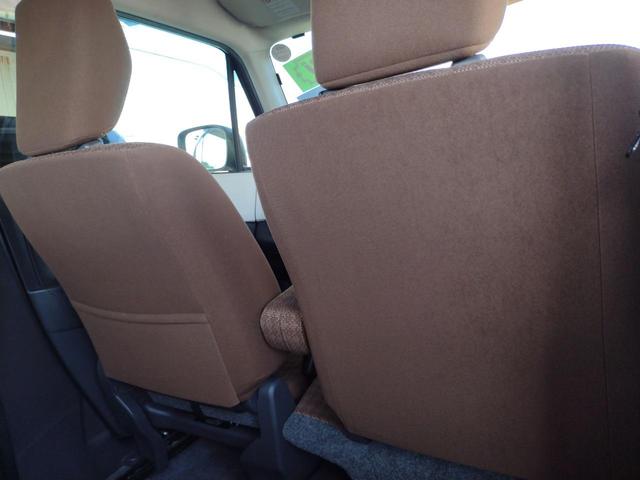 モコ Ｓ　純正ナビ　フルセグ　ＣＤ　ＥＴＣ　純正アルミ　キーレス　予備キー　マット　バイザー　ＪＵ保証１年（30枚目）