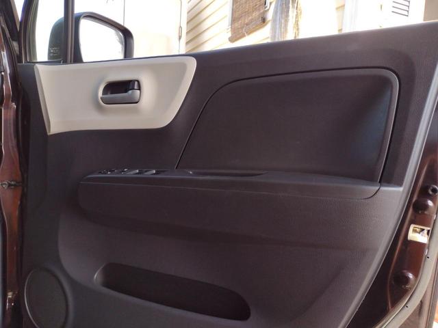 モコ Ｓ　純正ナビ　フルセグ　ＣＤ　ＥＴＣ　純正アルミ　キーレス　予備キー　マット　バイザー　ＪＵ保証１年（32枚目）