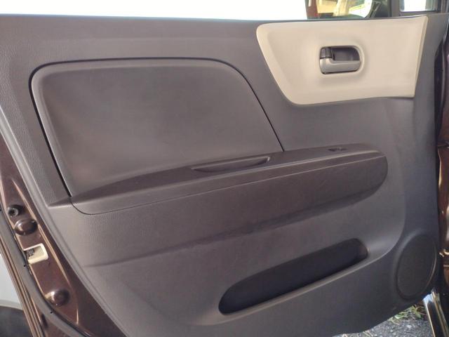 モコ Ｓ　純正ナビ　フルセグ　ＣＤ　ＥＴＣ　純正アルミ　キーレス　予備キー　マット　バイザー　ＪＵ保証１年（33枚目）