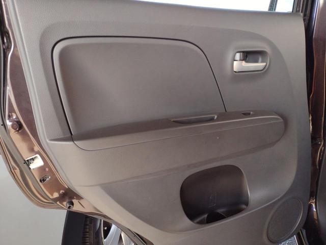 モコ Ｓ　純正ナビ　フルセグ　ＣＤ　ＥＴＣ　純正アルミ　キーレス　予備キー　マット　バイザー　ＪＵ保証１年（35枚目）