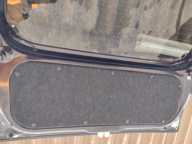 モコ Ｓ　純正ナビ　フルセグ　ＣＤ　ＥＴＣ　純正アルミ　キーレス　予備キー　マット　バイザー　ＪＵ保証１年（36枚目）